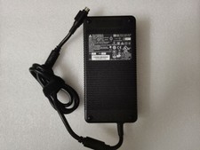 For MSI Vortex G25 8RE GTX1070 330W Delta 19.5V 16.9A ADP-330AB D Original NEW picture