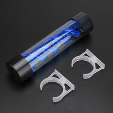 Water 200MM With G1/4 Thread For PC Desktop Computer Cooler Accessory( AXJL picture