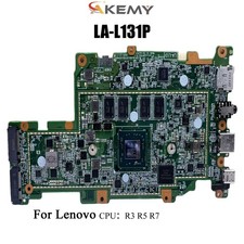 For Lenovo 14e Chromebook Gen 2 LA-L131P Laptop Motherboard 4G 8G RAM 32/64G SSD picture