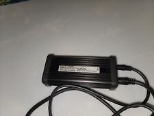 Lind Auto Air DC Power Adapter DE1930W Designed for DELL Laptops or Notebooks picture