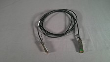 StarTech EXSFP10GEDA3 3m 10G SFP+ Direct Attach Cable *** Used Excellent *** picture