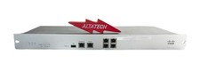 Cisco MX80-HW Meraki MX80 Security Appliance UNCLAIMED picture