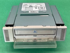 Beige SONY Tape Drive ATDNA2 SDX-450V SCSI Internal - UNTESTED picture