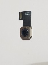 Rare Original Main Rear Camara Replacement Part For Apple iPad 10th Gen A2696 picture