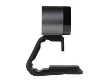 Brio 4K Webcam, Ultra 4K HD Video Calling, Noise-Canceling mic, HD Auto Logitech picture