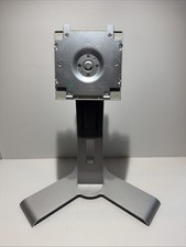 OEM Dell Ultra Height Adjustable Stand 1707fpt 1907fpt picture