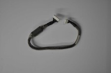 ZEBRA LCD CONNECTION CABLE 105912G-115 picture