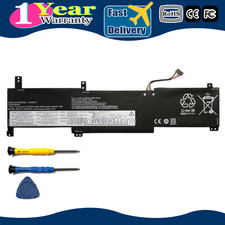 New OEM L21M3PF1 Battery For Lenovo IdeaPad 1 14ADA7 15ADA7 15IAU7 15IJL7 42Wh picture