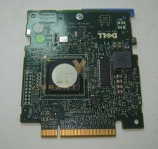Dell HM030 Poweredge SAS 6i/r Controller picture