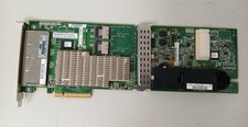 HP Smart Array PCI-Express 24-Ports RAID Controller 1GB 488948-001 587224-001 picture