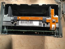 TC-S34XX-QE QuantumQuantum Superloader 3 L700 picture