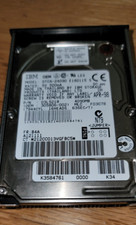 HP OMNIBOOK  2000 CADDY AND HARDDRIVE picture