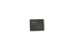 1 PC NEW EON P32-100VIP P32 QFN Power IC Chip Chipset picture