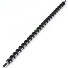 1pcs New Developer Coil for Ricoh MC2000 2001 C2501 IMC2000 2500 Stirring Roller picture