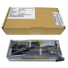 Fujitsu Memory Riser Board A3C40113730 for Primergy RX600 S5 S6 Server New Original Packaging picture