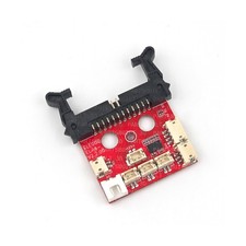 Elegoo Toolhead Adapter Board for Neptune 4 Max & 4 Plus picture