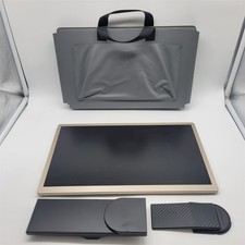 S6 Laptop Screen Extender 15.6