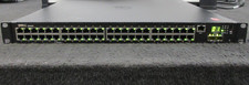 Dell N2024P 24-Port Gb PoE 2/ 2-Port SFP+ PoE Switch picture