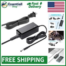 Listed Logitech G920 Racing Wheel Power Adapter - 10FT Cable Included picture