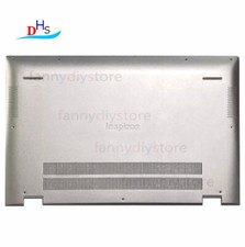 DXN80 New For Dell Inspiron 5501 5502 5504 5505 0DXN80 Bottom Cover Lower Case picture