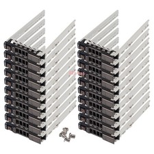 20x New 8FKXC 08FKXC 2.5