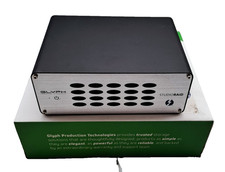 Glyph StudioRaid 2TB USB 3.0 , RAID External Hard Drive 7200rpm picture