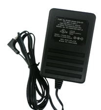 MPI-NEO W48R-05650-EEN-SY / 50-14000-008 Power Adapter – for Symbol Scanner picture