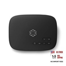 Telo Air 2 VoIP Free Home Phone Service with wireless and Bluetooth picture