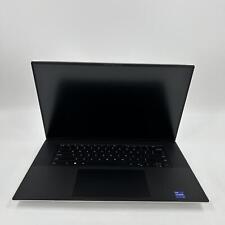 Dell XPS 17 9730 17