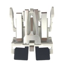 20X Separation Pad Assembly PA03586-0002 For Fujitsu S1500 S1500M fi-6110 N1800 picture