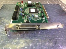 Adaptec AHA-2940U / 2940U+ PCI Ultra SCSI Controller Adapter Card picture