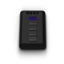 Compact Internal Usb Hub With 4 Ports Sata Powered Easy Installation For Pc picture
