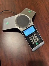 Yealink CP930W DECT Conference Phone Bundle Unlocked picture