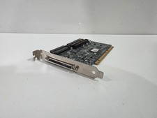 Adaptec APD-29160 MAC SCSI Controller Card picture