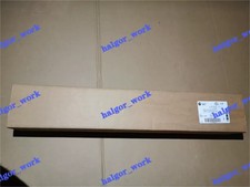 1PCS NEW    855L-NX4  In Stock picture