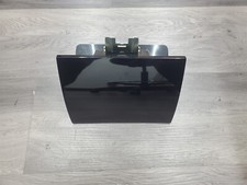 ⭐️⭐️⭐️⭐️⭐️ Monitor Stand For HP 22VC picture