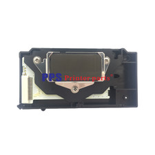 New Genuine Printhead Full Colors For Epson Stylus Pro 7600 9600 PM-4000 R2100 picture