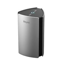 Reyee WiFi 6 Router, Whole Home Mesh WiFi System, AX3200 WiFi 6 Wireless Rout... picture