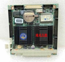 Used & Test PCM-3350 REV:A1 PC104 via DHL or Fedex fast shipping picture