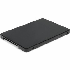 AddOn 500GB 2.5in SATA III SSD picture
