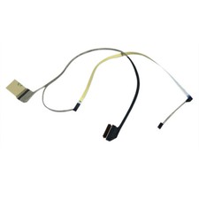NoTouch LCD screen cable For HP PAVILION 14-FQ1035CL 14-FQ0013DX 14-FQ0051NR picture