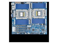 GIGABYTE MZ73LM0 MZ73-LM0 SP5 Extended ATX Server Motherboard picture