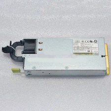 Used For RH2288 V2 V3 EPW800-12A 800W Server Power Supply picture