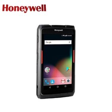 Honeywell ScanPal EDA71-1 Android GMS PDA 2D Barcode Scanner Mobile Computer picture