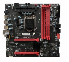 For HP Omen X 900-080na Desktop Motherboard MS-7A09 840106-001/601 LGA1151 picture