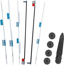 LCD Screen Adhesive Tape Tool Kit for iMac 21.5in A1418 2012 2013 2014 2015 2017 picture