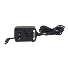 NEW Original Linksys Adapter for Cisco SPA2102 SPA3102 SPA525G2 SPA525G Charger picture