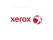 Xerox Genuine High Capacity Toner Cartridge For The VersaLink C625 Cyan (Use & R picture