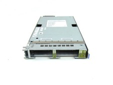 IBM 45D9614 DUAL PORT GX++ 12X DDR ADAPTER picture