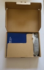LG-Ericsson IP8800E IP Phone Lot Of 3 picture